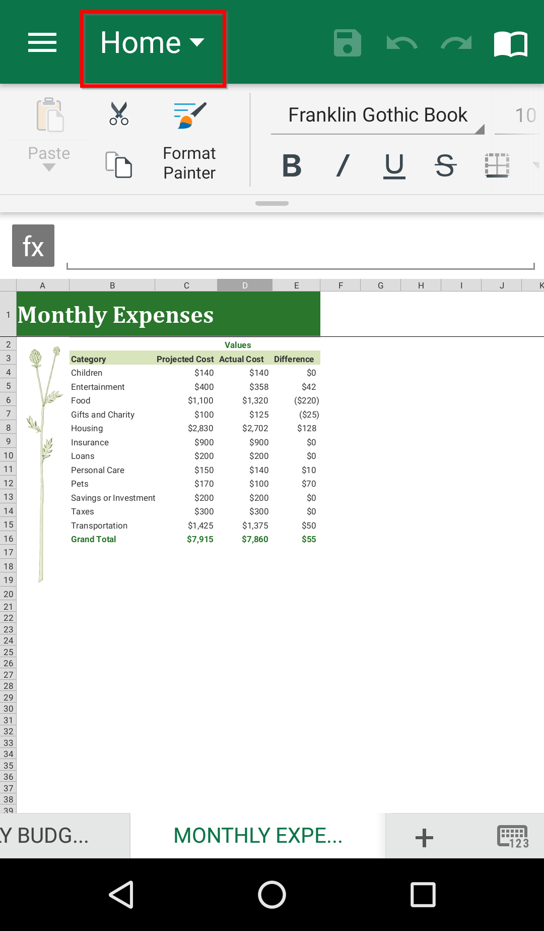 insert-a-chart-in-sheets-officesuite